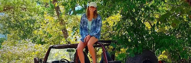 _beccafoster's profile banner image