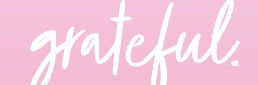SweetiePink92's profile banner image