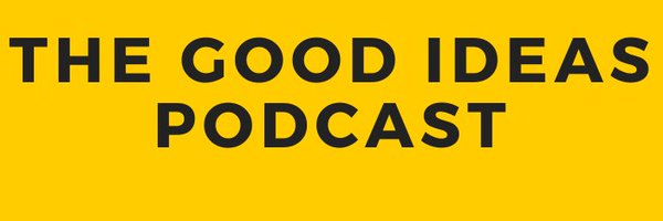 SteveElshaw Profile Banner