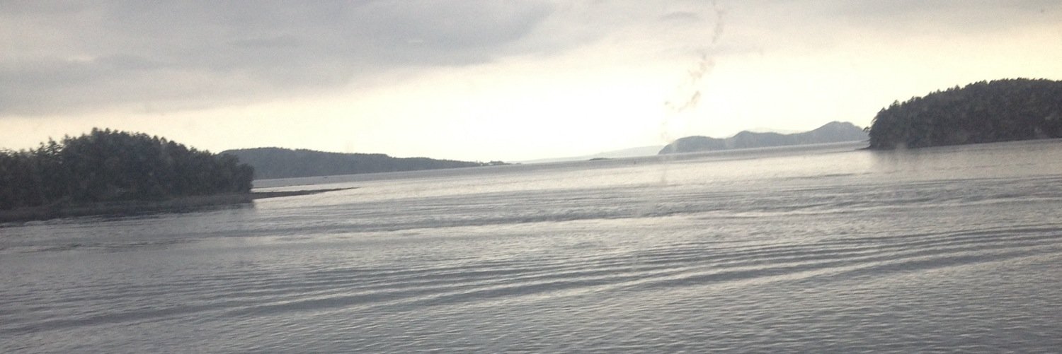 Asif27312's profile banner image