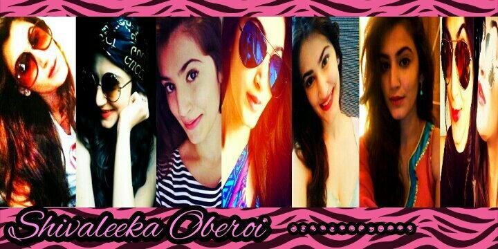TeamShivaleeka's profile banner image