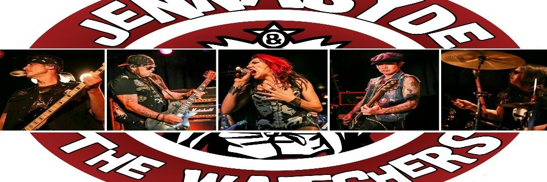 RUAWATCHER's profile banner image