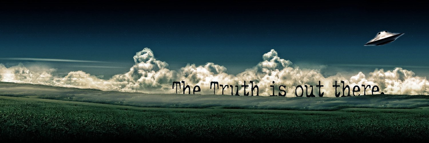 Martin Rieth 🎯 banner