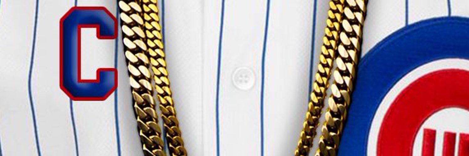 KoofySliv2's profile banner image