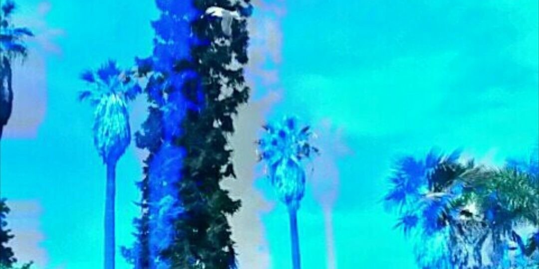 yeslikechanning's profile banner image