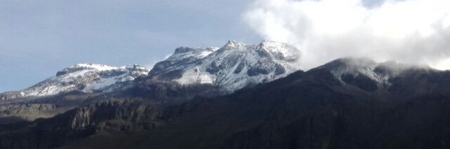 Erasmovargas5's profile banner image