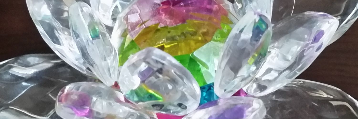 WendyGL89's profile banner image