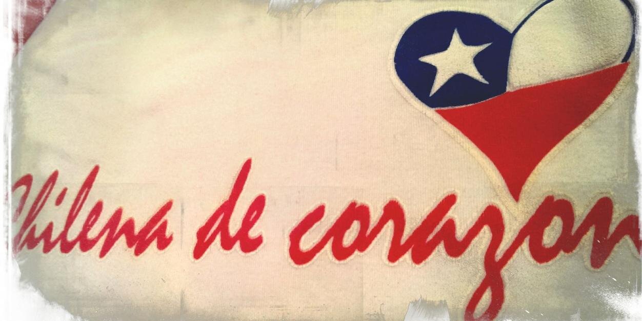 ValeCalifornia's profile banner image