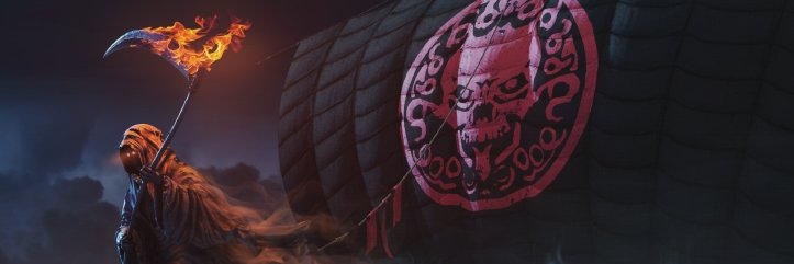ulissesfgr's profile banner image