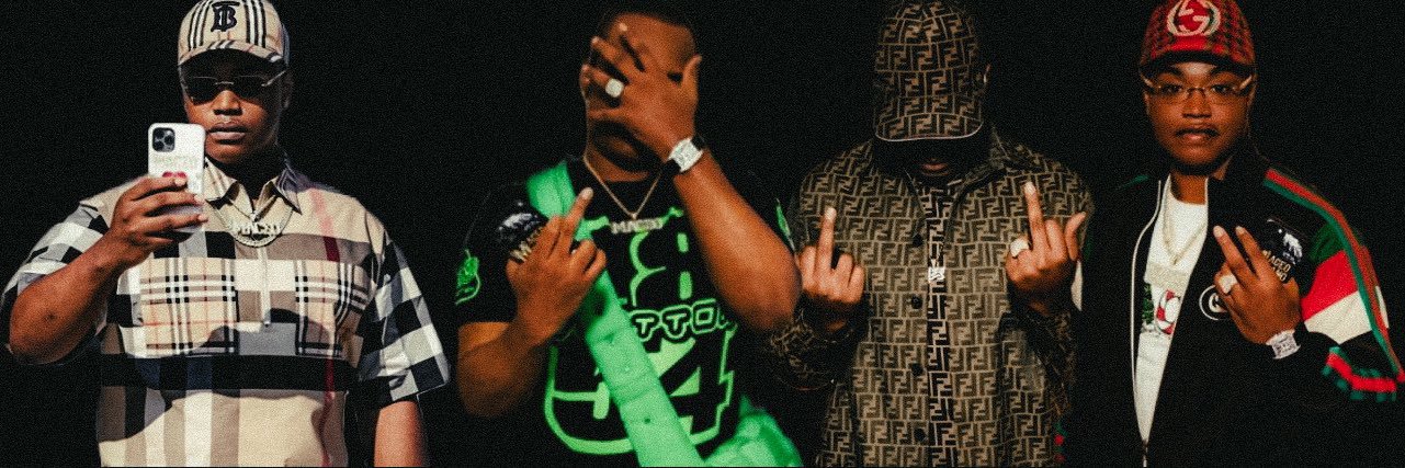 Finestt Cartier 🔱's banner
