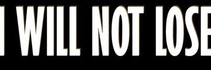 Christopher B. banner