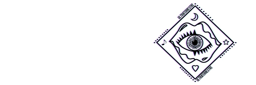bookergabs's profile banner image
