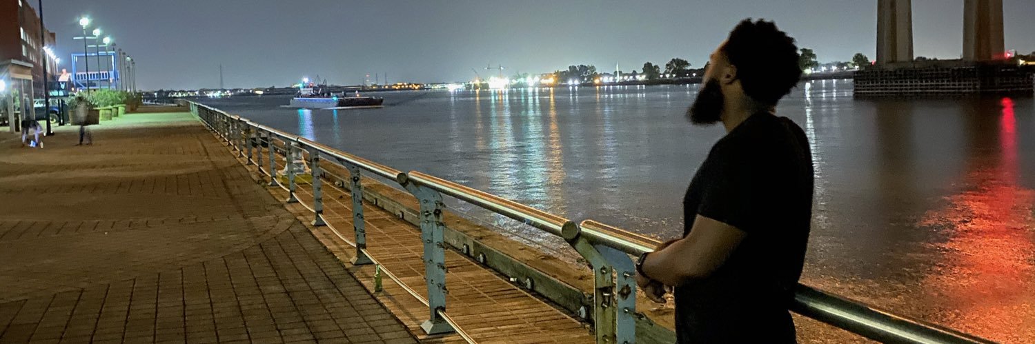 sinematicaddict's profile banner image