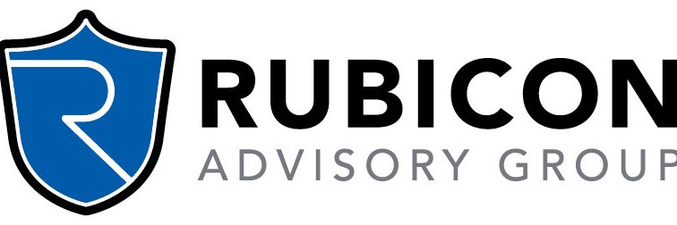 Jaded InfoSec Pro banner