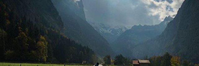 greenleaf777 𖡼𖤣𖥧𖡼𓋼𖤣𖥧𓋼𓍊 banner