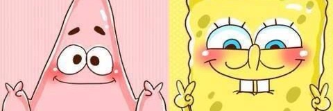 Karissa_Yates's profile banner image