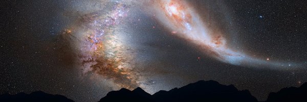 joellembatchou Profile Banner