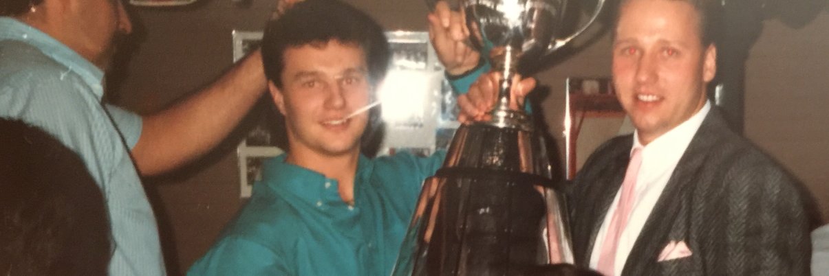 CoachBRICK's profile banner image