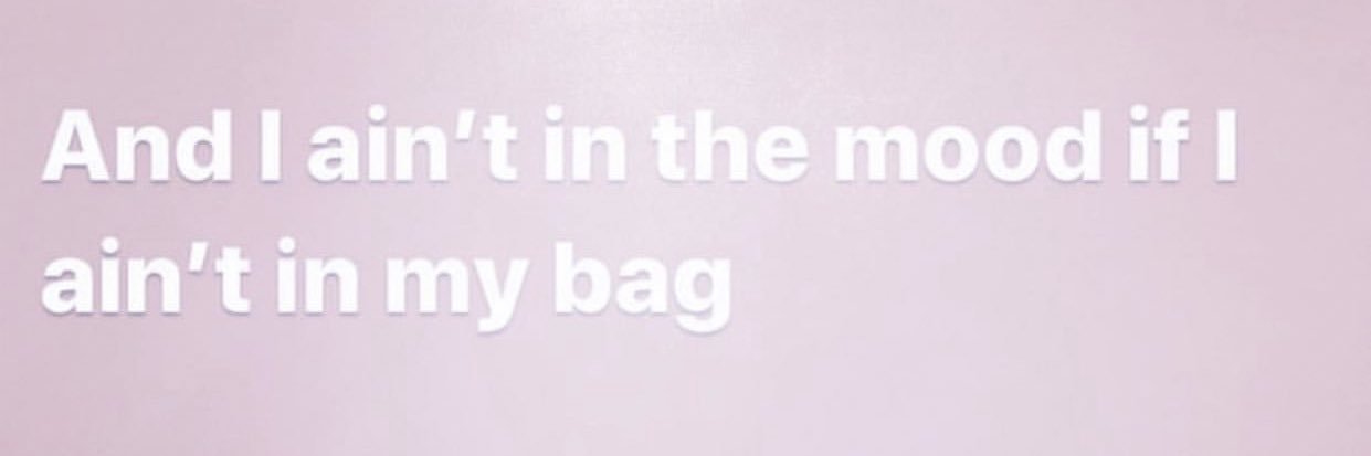 Scorpio♥ banner