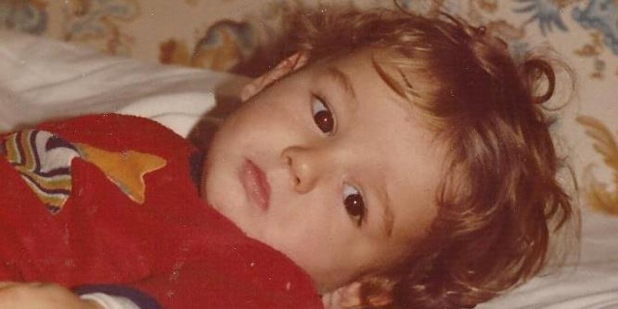 TONPERNAS's profile banner image