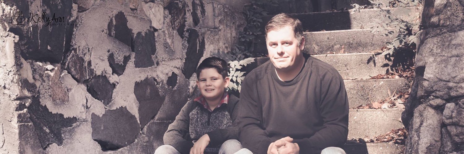 kerryouten's profile banner image