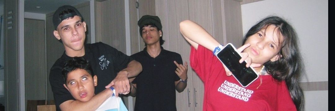 Camilooonqm's profile banner image