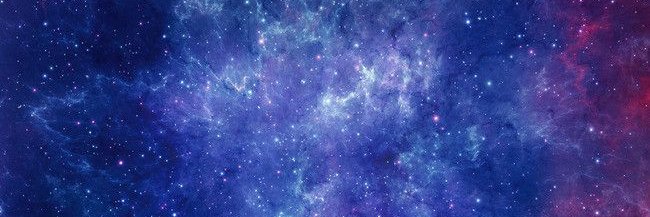 lidia_and_'s profile banner image