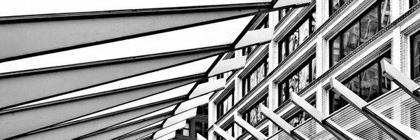 jonathanLDbrown Profile Banner