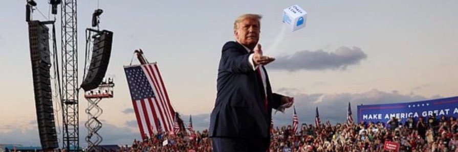 sam_1124_'s profile banner image