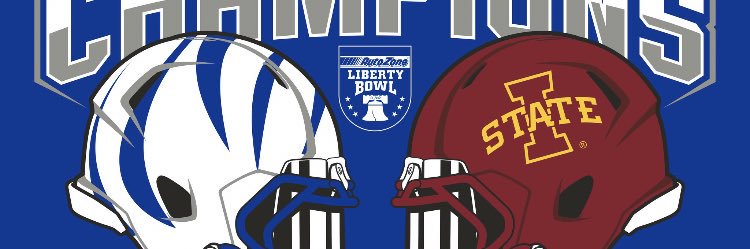 Michael Creary banner