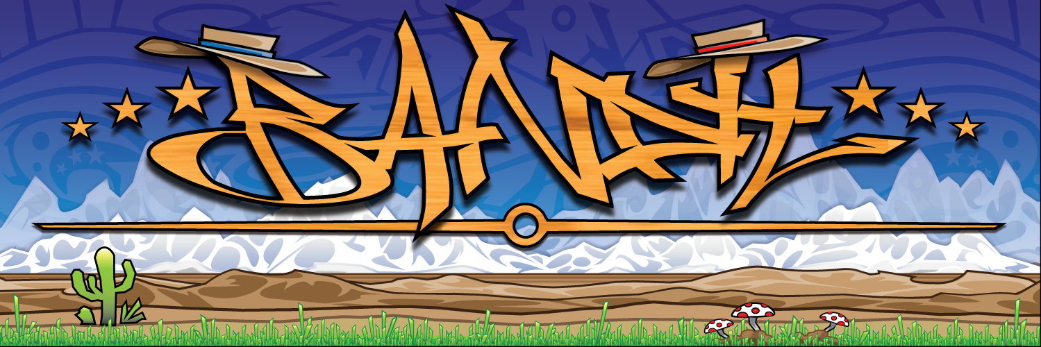rydaire's profile banner image