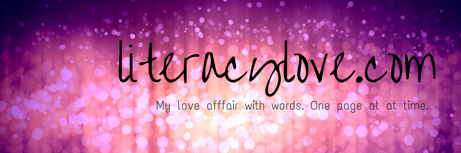 LesleyMosher's profile banner image