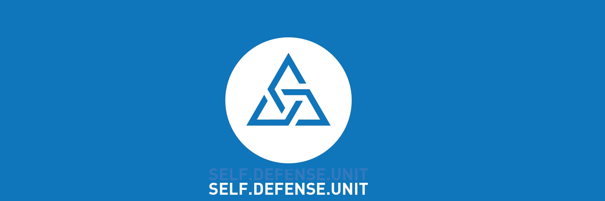 JJGFED's profile banner image