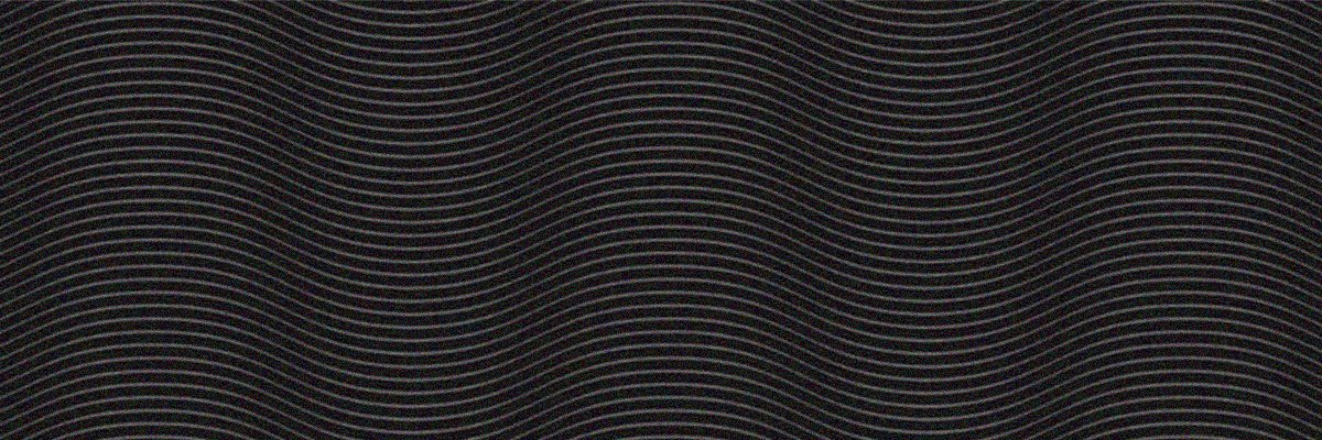 saajx_'s profile banner image