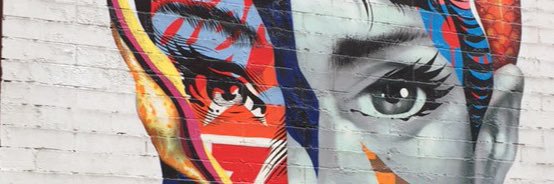 🦕 germs 🐨 banner