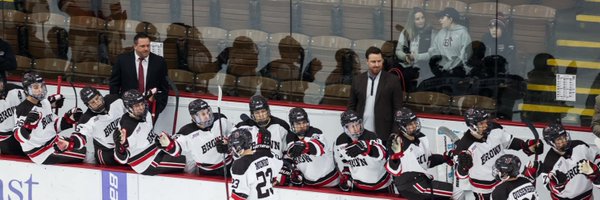 j_smitty74 Profile Banner