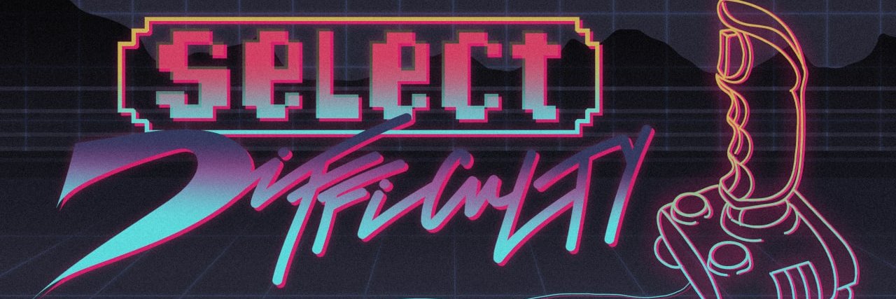 SelectDificulty's profile banner image