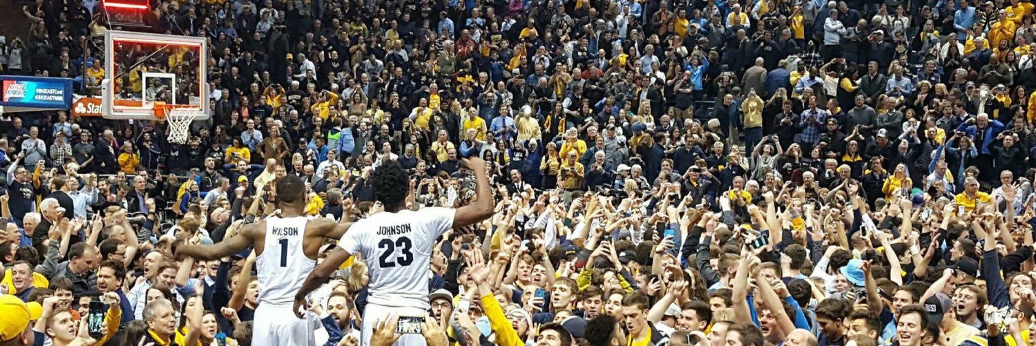 MillerTime1419's profile banner image