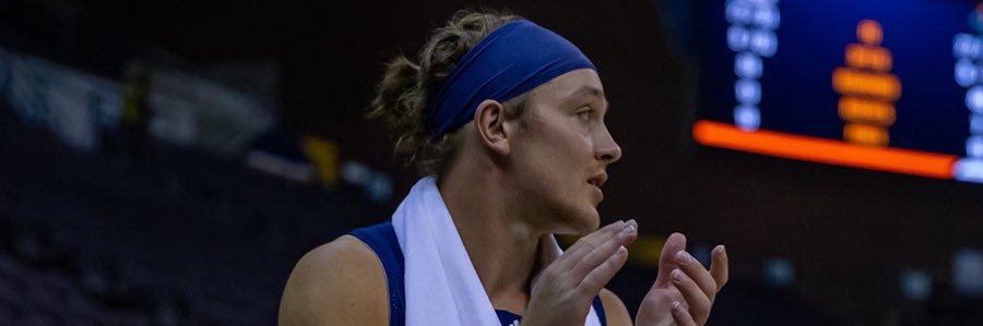 G_Weatherford's profile banner image