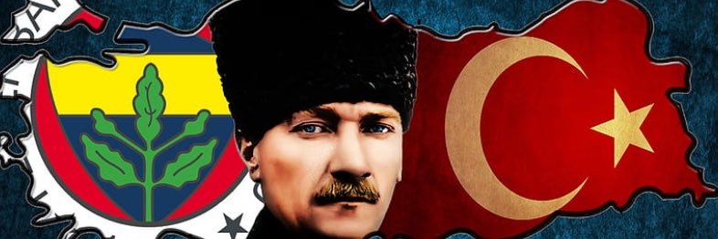 uygunoz's profile banner image