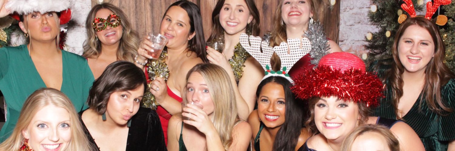 marissa_willard's profile banner image