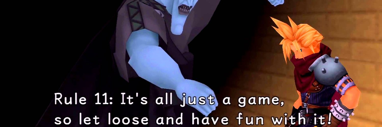 SwordSaintScott's profile banner image