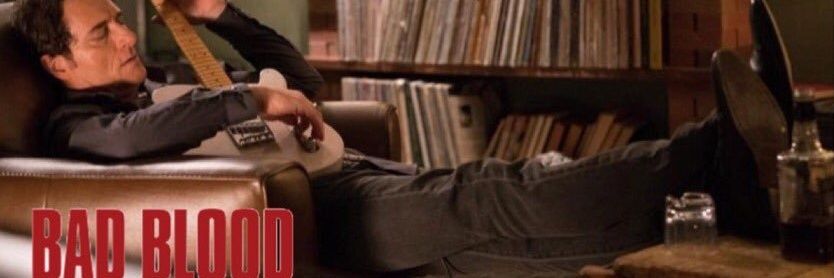 Billie Harrell 🦄💗 banner