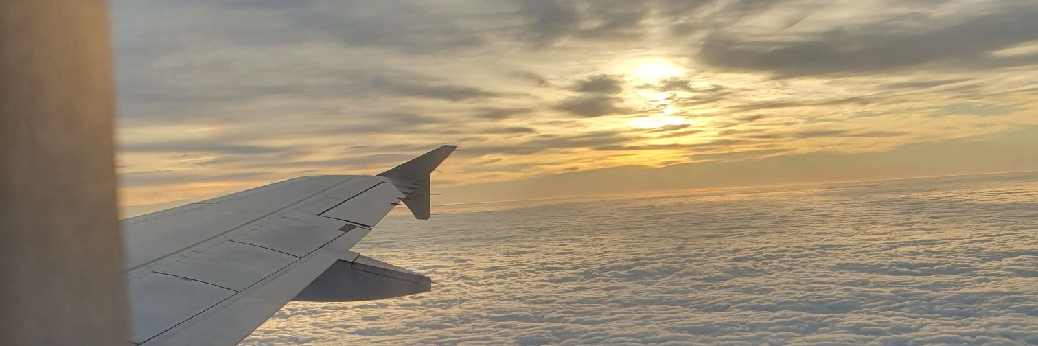 VengaLeDigoo's profile banner image