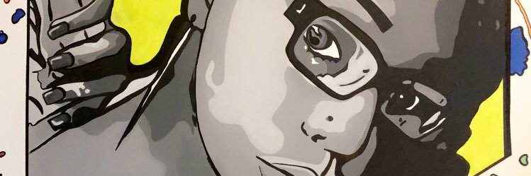 keyasokissable's profile banner image