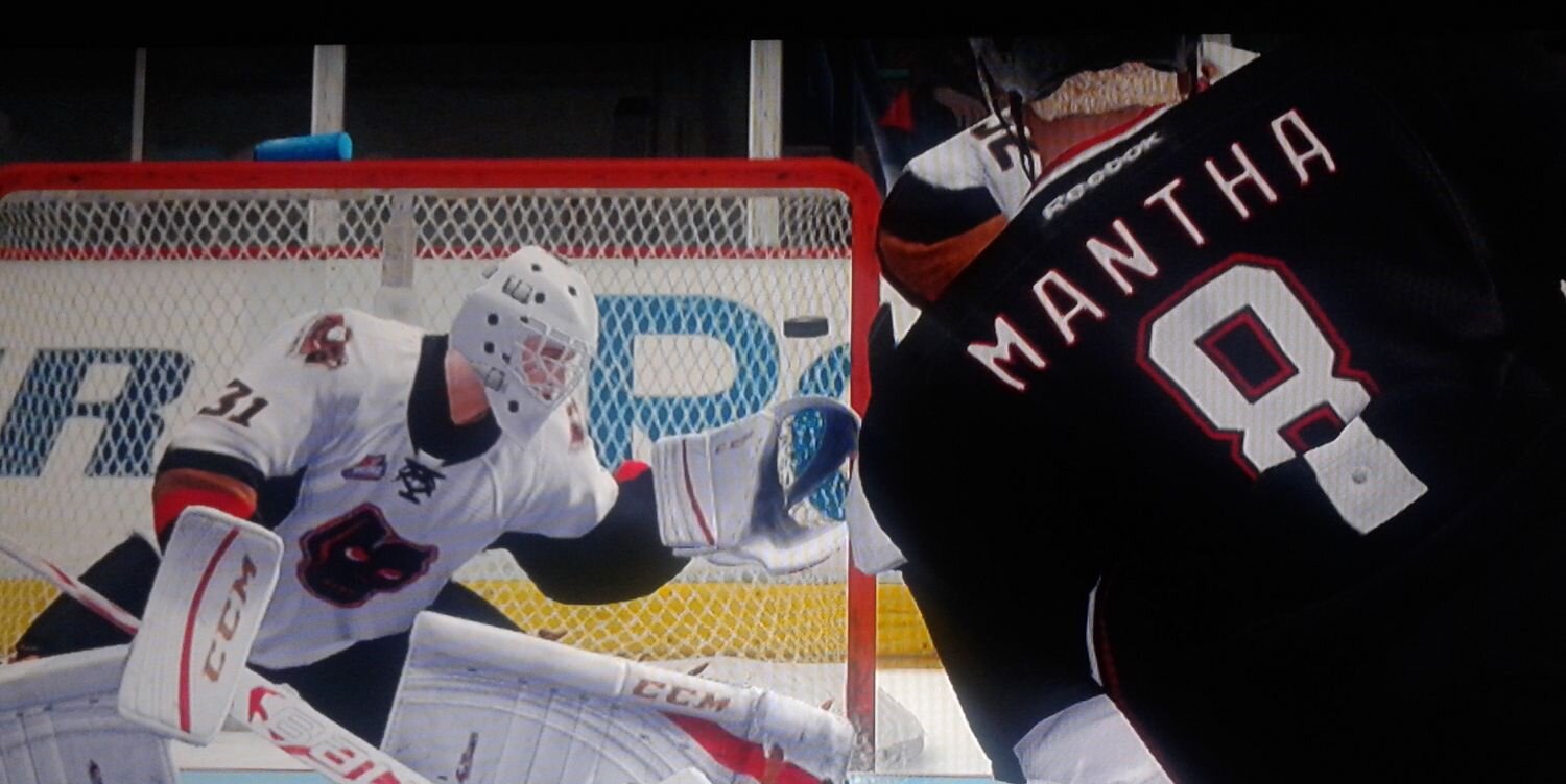 LGMantha8's profile banner image