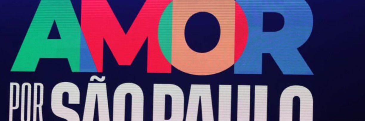 maurotop90's profile banner image