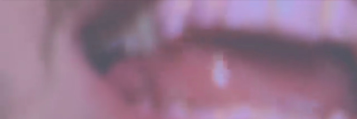 TurboRingo's profile banner image