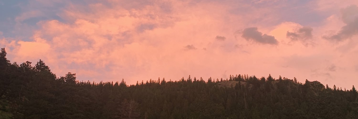 aannarb's profile banner image