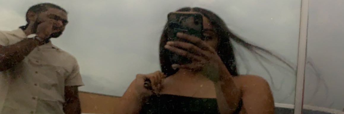 ___Alia's profile banner image